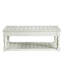 Cuadra Single Coffee Table