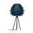 Aluvia Metal Tripod Lamp-176299937-176299938