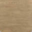 Maricopa Solid Wood Coffee Table-2140781920-2140781921