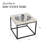Dan Pet Food Bowl