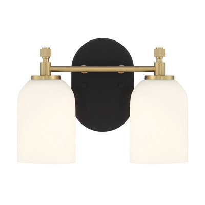 Vanity Lighting