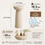 Table d'appoint Sleek Cylinder-822754662