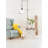 1 - Light Single Pendant-1924872194