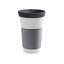 Cupit 10cm Lid-29557228