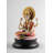 Handmade Religious & Spiritual Figurines & Sculptures