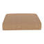 Outdoor Sunbrella® Seat Cushion-782017280