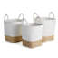 MADURA MARKET BASKETS ST3-2035526874