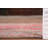 Geometric   Runner Rug 4x11