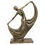 Figurine Mistress of the Dance