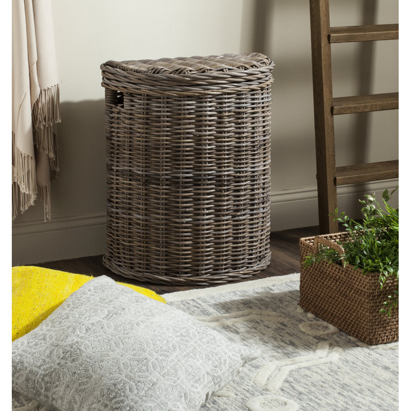 Panier à linge