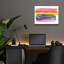 «Be You» par Michelle Oppenheimer-898172844