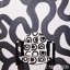Schumacher x Hadiya Williams Threshold Wallpaper-78878724