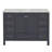 Claudett 48'' Single Bathroom Vanity with Top-1401394141-1401404224