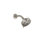 Multi Function Adjustable Shower Head