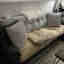 Customer photo 2 of 4