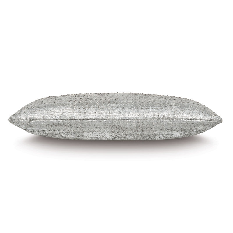 Hebrides Lumbar Pillow Cover & Insert