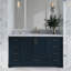 Ensemble de meuble-lavabo simple 61 po Abshire-93359271-138338122