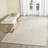 Gaten Hand Tufted Performance Rug-1393847793