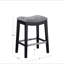 Tabouret de comptoir Saddle-1191653424-1191653428