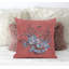 Coussin Elegant-99194521-99194520