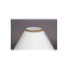 Lampe de table Horace