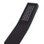 Shower Head AMBORO-824832400