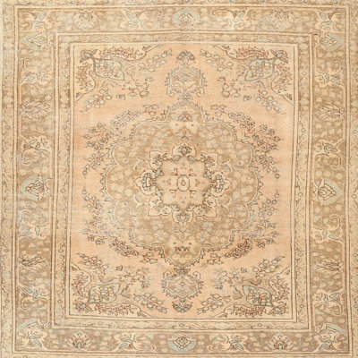 Araminta Oriental Indoor Rug