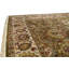 Wool Oriental Area Rug