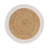 Adelyn Earthy 4 Piece Jute Placemat Set