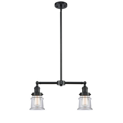 Lustre sphérique spoutnik à 2 lumières Alexandira