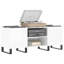 48cm H Media Cabinet-1360392573