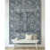 Tapis tissé à plat Kehr