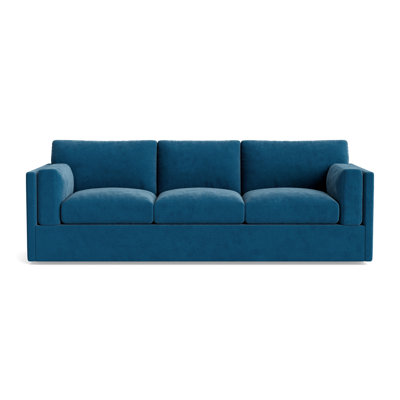 Fairfax Sofa (95")