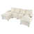 Beige est en rupture de stock