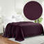 Jeté en coton toutes saisons Jareth-316752562-398573427