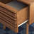 Kunio 17.72'' W Nightstand-1158105643