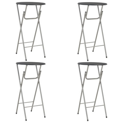 Jolicia Folding Dining Table