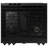 Samsung Bespoke Smart Slide-In Gas Range 6.0 cu. ft. with Smart Oven Camera-96730265