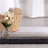 Raul 100% Cotton Non-Slip Bath Mat-240878330-240878328