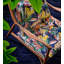 Invicta Botanical Dream Fabric-78978911