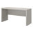 Echo Desk-123537672-123755553