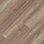 MSI Havenwood 8 in. x 36 in. Matte Porcelain Wood Look Floor and Wall Tile-1866845819