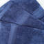 Coton luxueux et hautement absorbant Renata-16214552