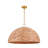 Très grand luminaire suspendu Cay-98615274