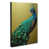 Wrapped Canvas is unavailable