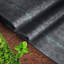 Weed Barrier Landscape Fabric-70473208