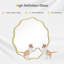 Miroir rond en aluminium-289972122-289972121