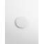 CYRCLE Aluminium LED Flush Mounted Sconce