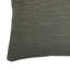 Solid Colour Outdoor Reversible Throw Pillow-1461048579-1461005308