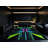 Pulse Fragments Rug-722268691